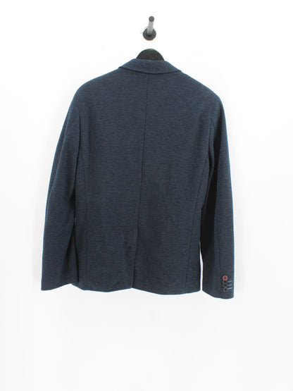 6511060ee36224d402330a4033f21ad2