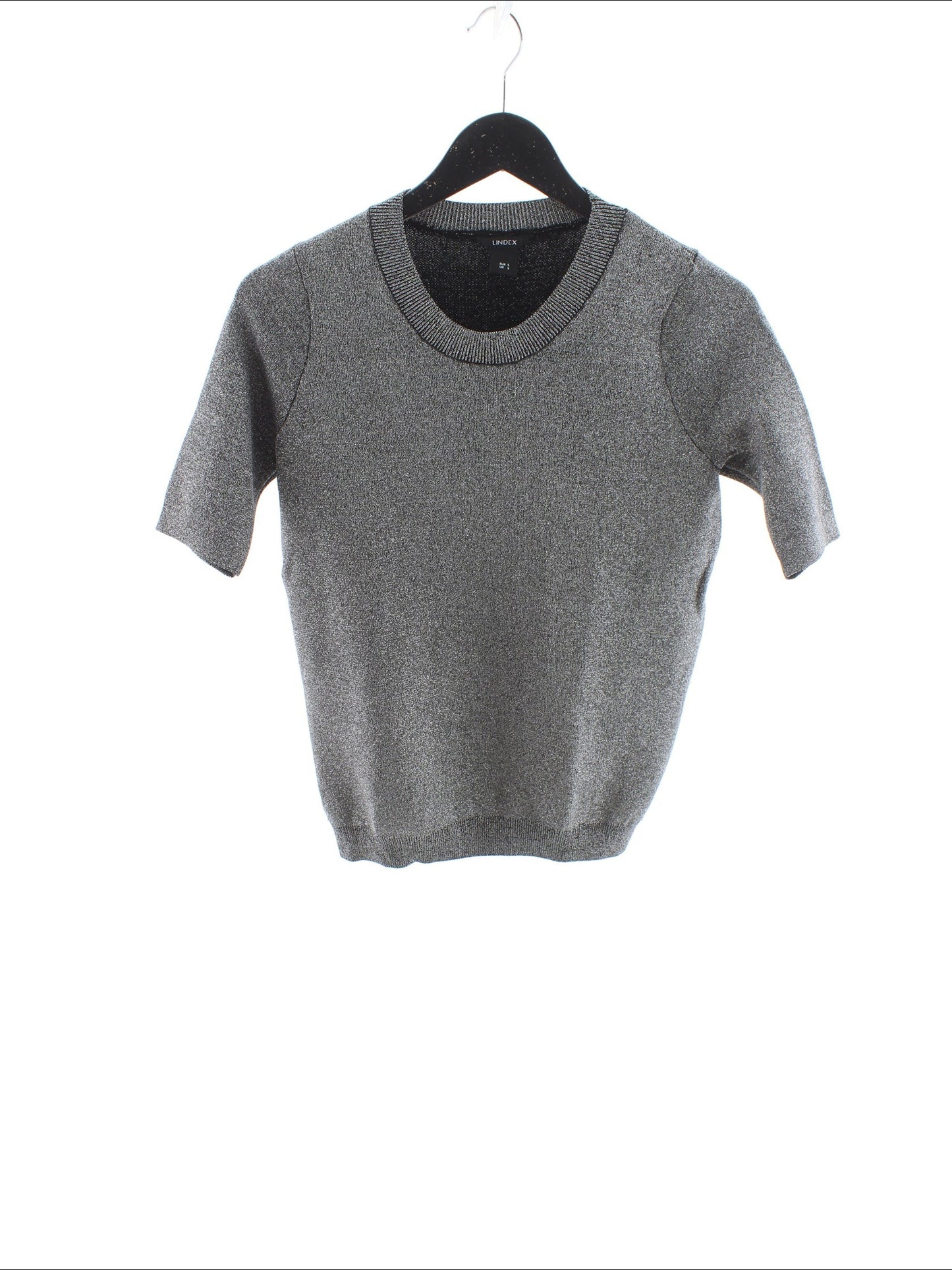 Sweter Lindex Rozmiar: S