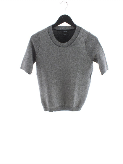 Sweter Lindex Rozmiar: S