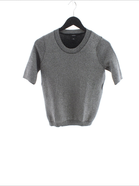 Sweter Lindex Rozmiar: S