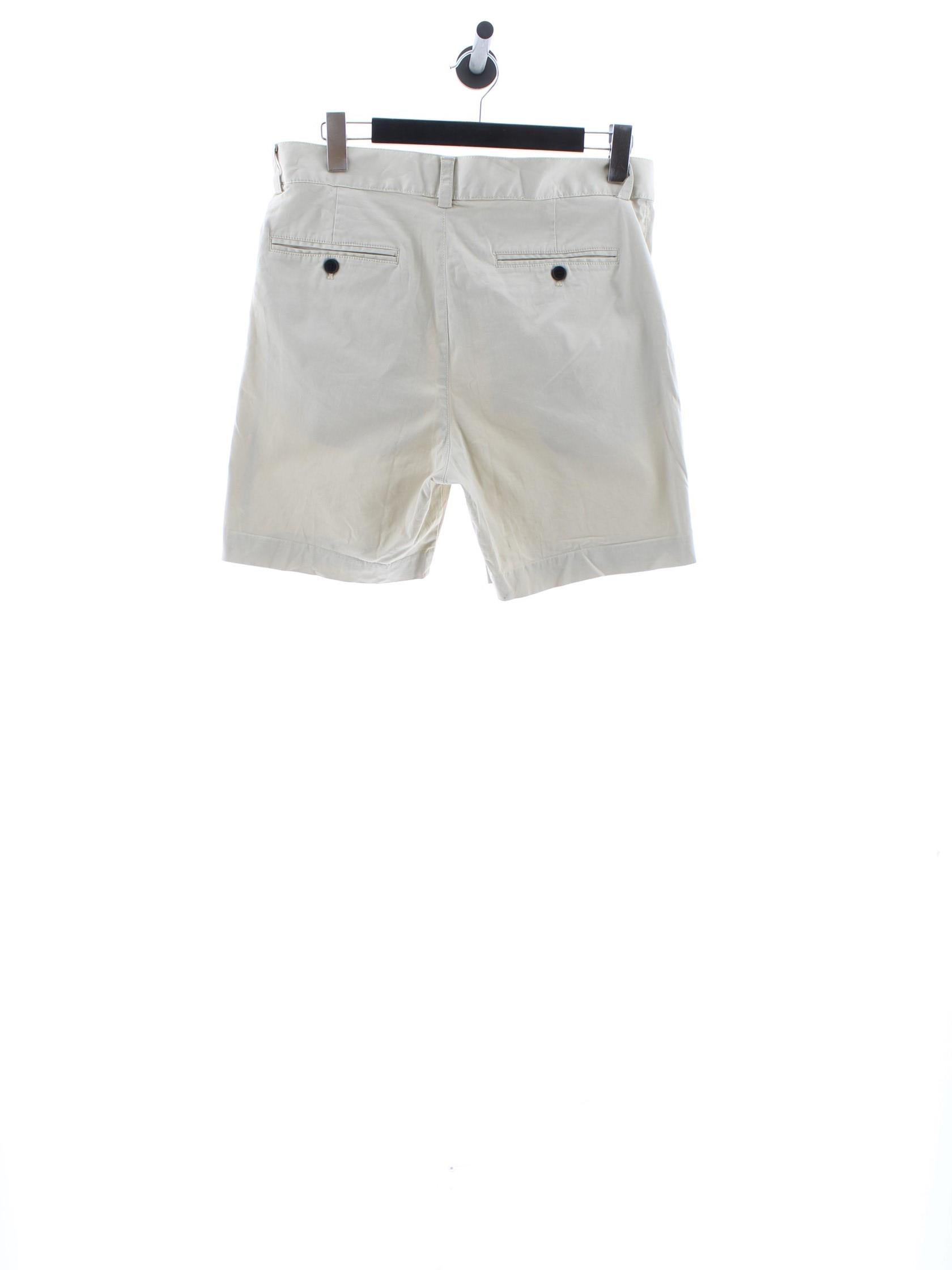 92f19718ff5d7b42947c34a2778a218d