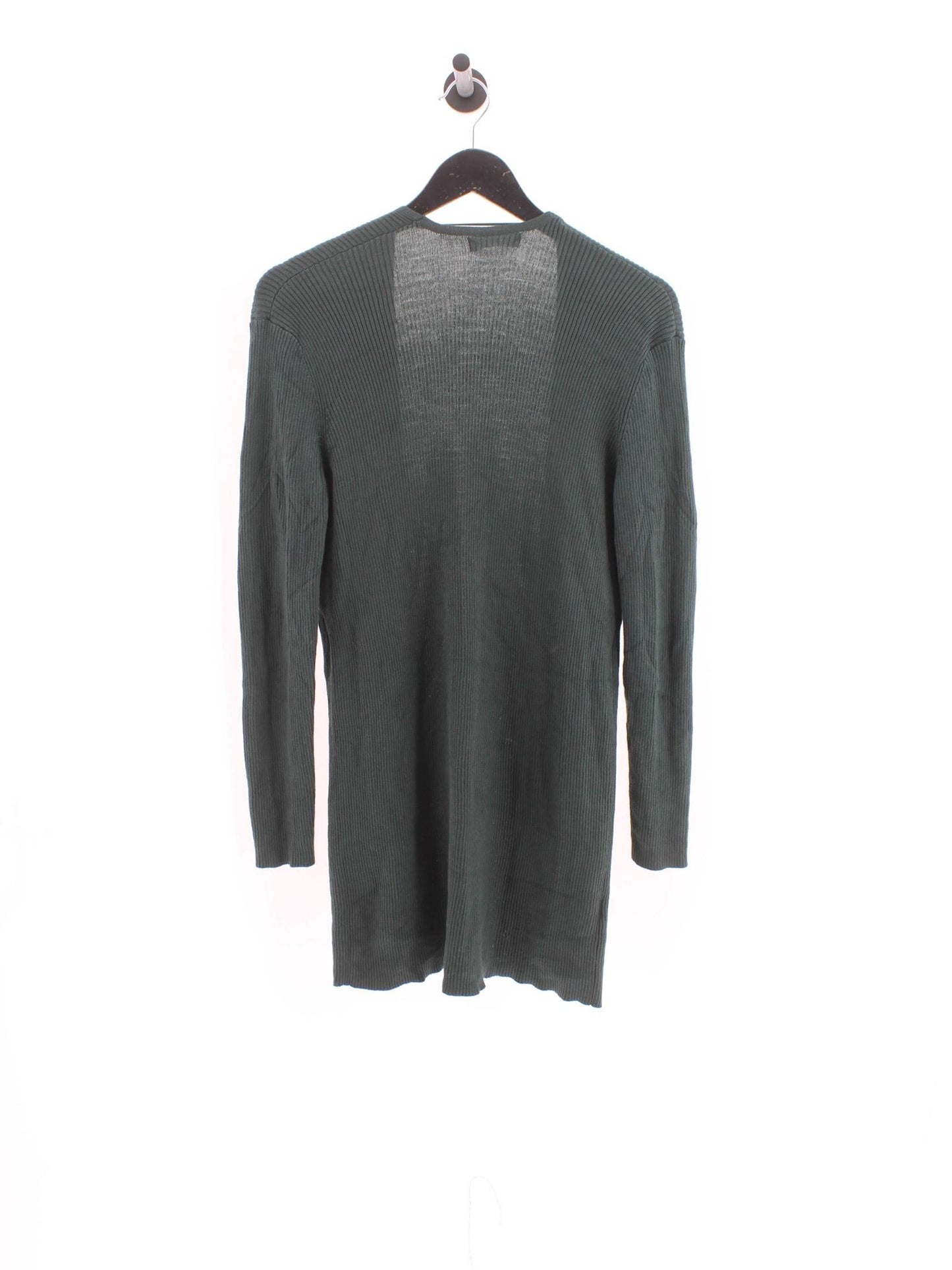 98be0dfea5126a1c8827146b727ebf7a