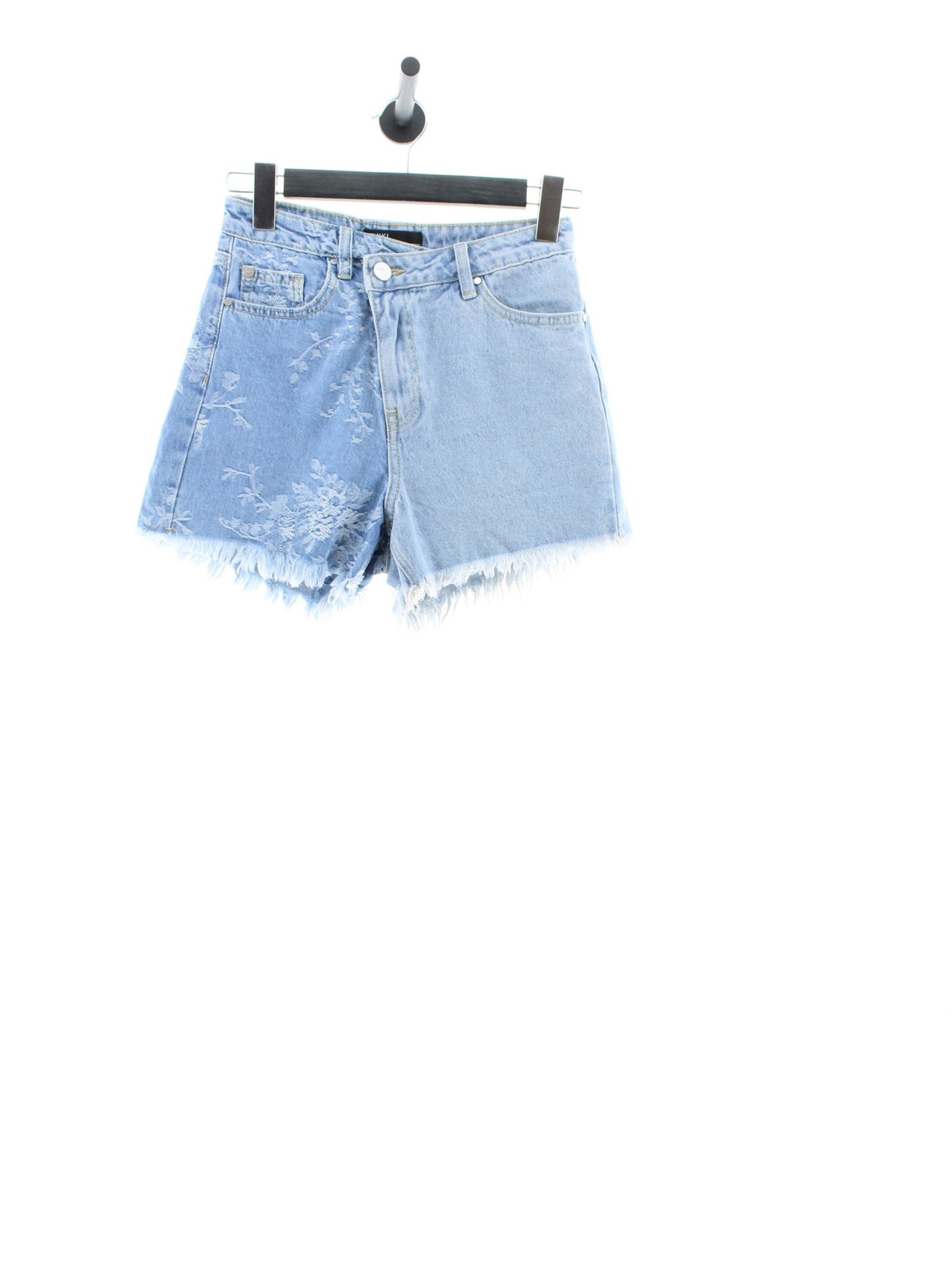 555b3d618bdc89056234f2b42eebc34a