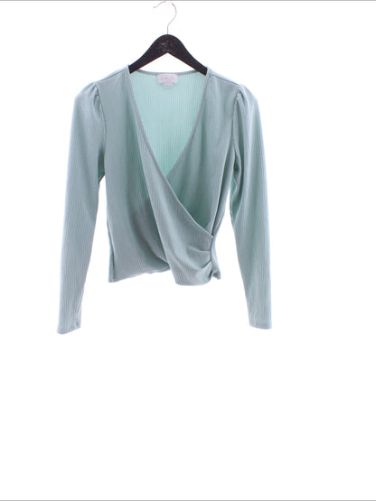 Bluzka COTTON CLUB Rozmiar: M