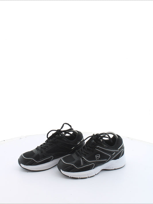 Buty Fila Rozmiar: 36