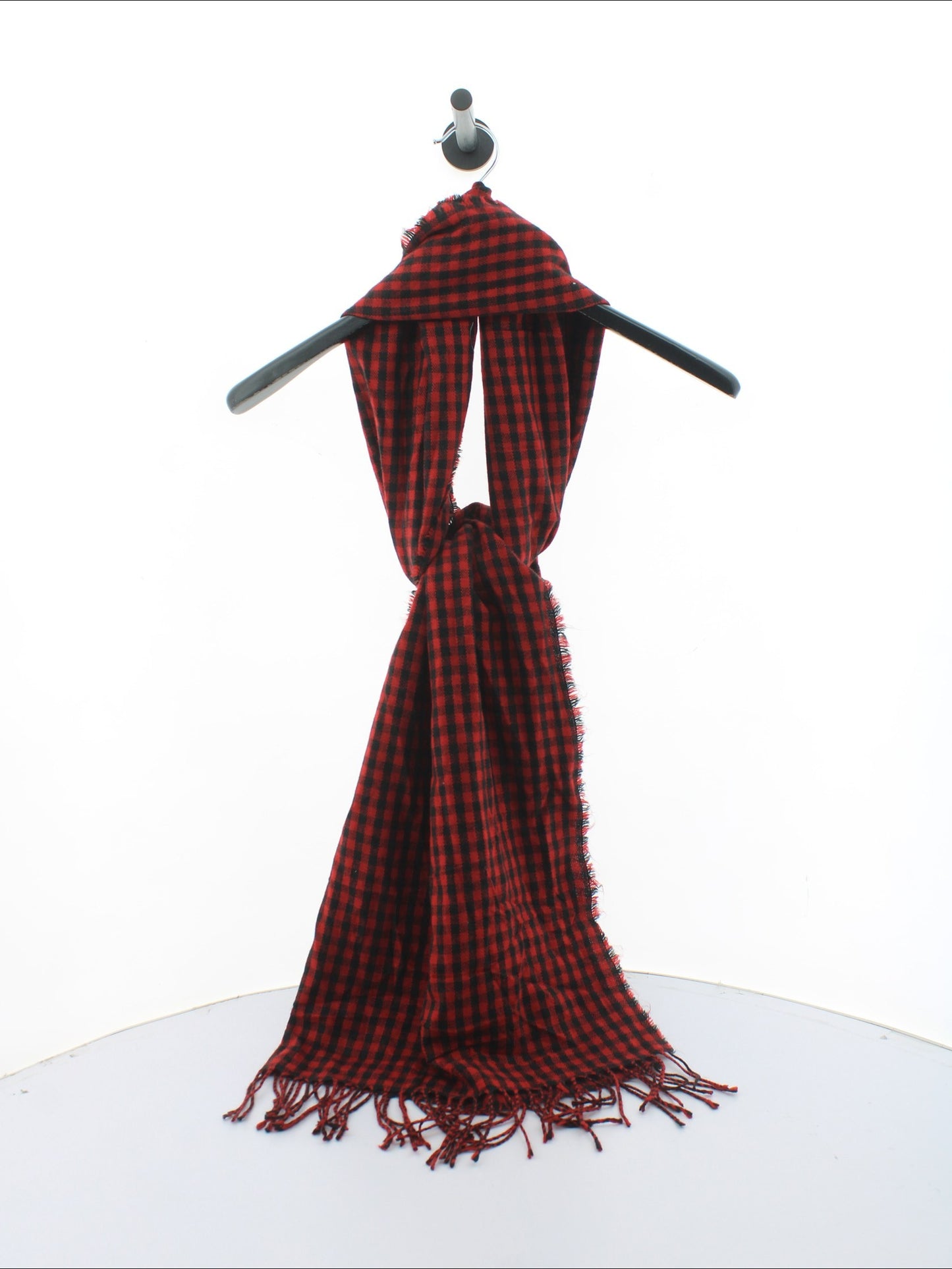 641a08765d8e34478f5e45dac5109135