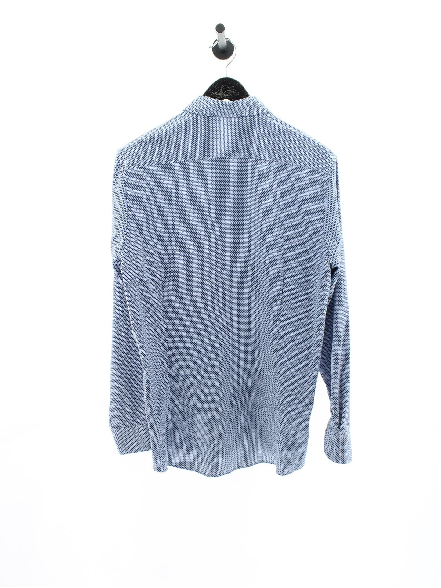 92aa329576172b6694cf0db828dc7423