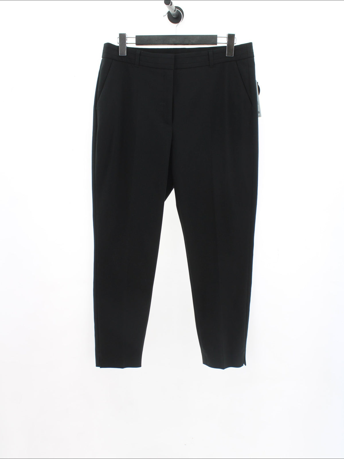 Spodnie Casual s.Oliver Rozmiar: 42