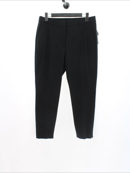 Spodnie Casual s.Oliver Rozmiar: 42