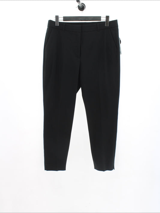 Spodnie Casual s.Oliver Rozmiar: 42