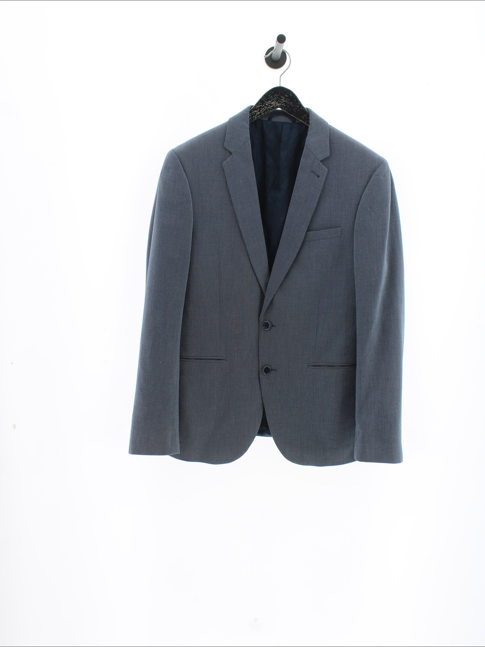 ffc4d3d12c78f8a3df6321be6eb905c8