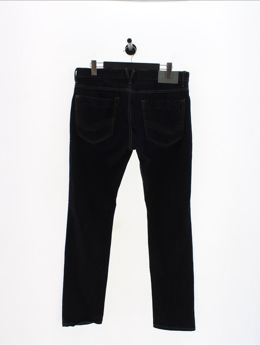 3e5fd27a124a4630c68e92658938590b