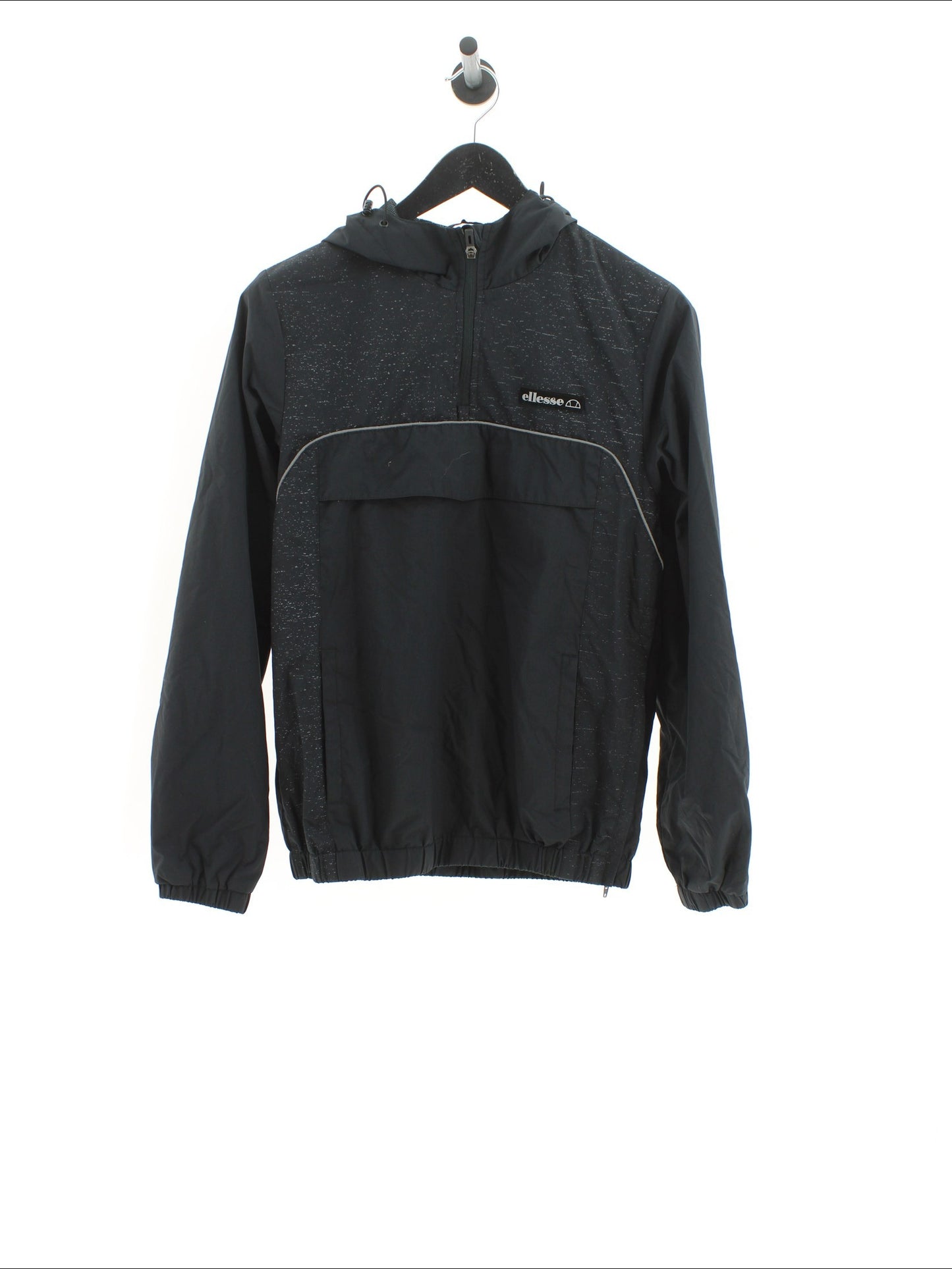 9b7326fabea8326038802518dda27d4f