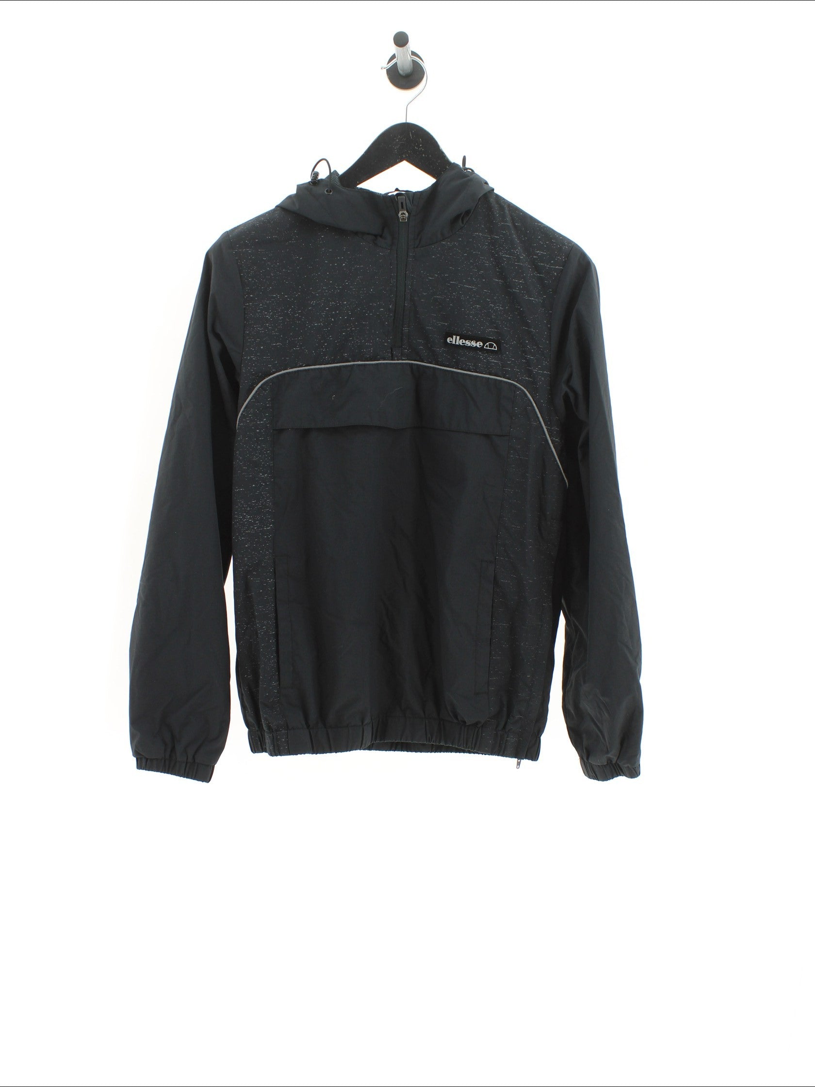 9b7326fabea8326038802518dda27d4f