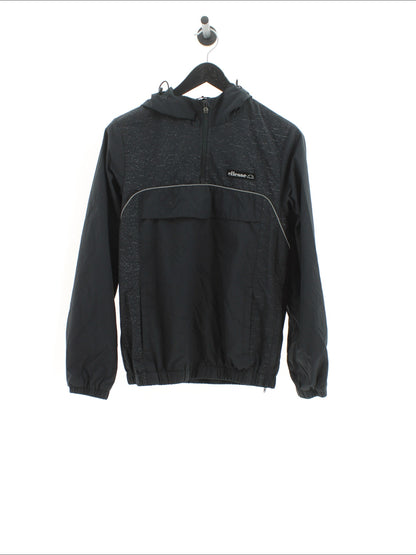 9b7326fabea8326038802518dda27d4f