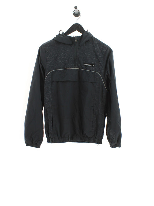 9b7326fabea8326038802518dda27d4f