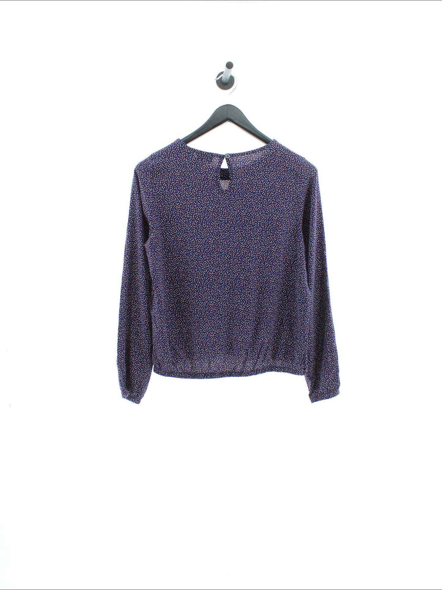 2c6c5d03915692a2c7d620e2563e59a1