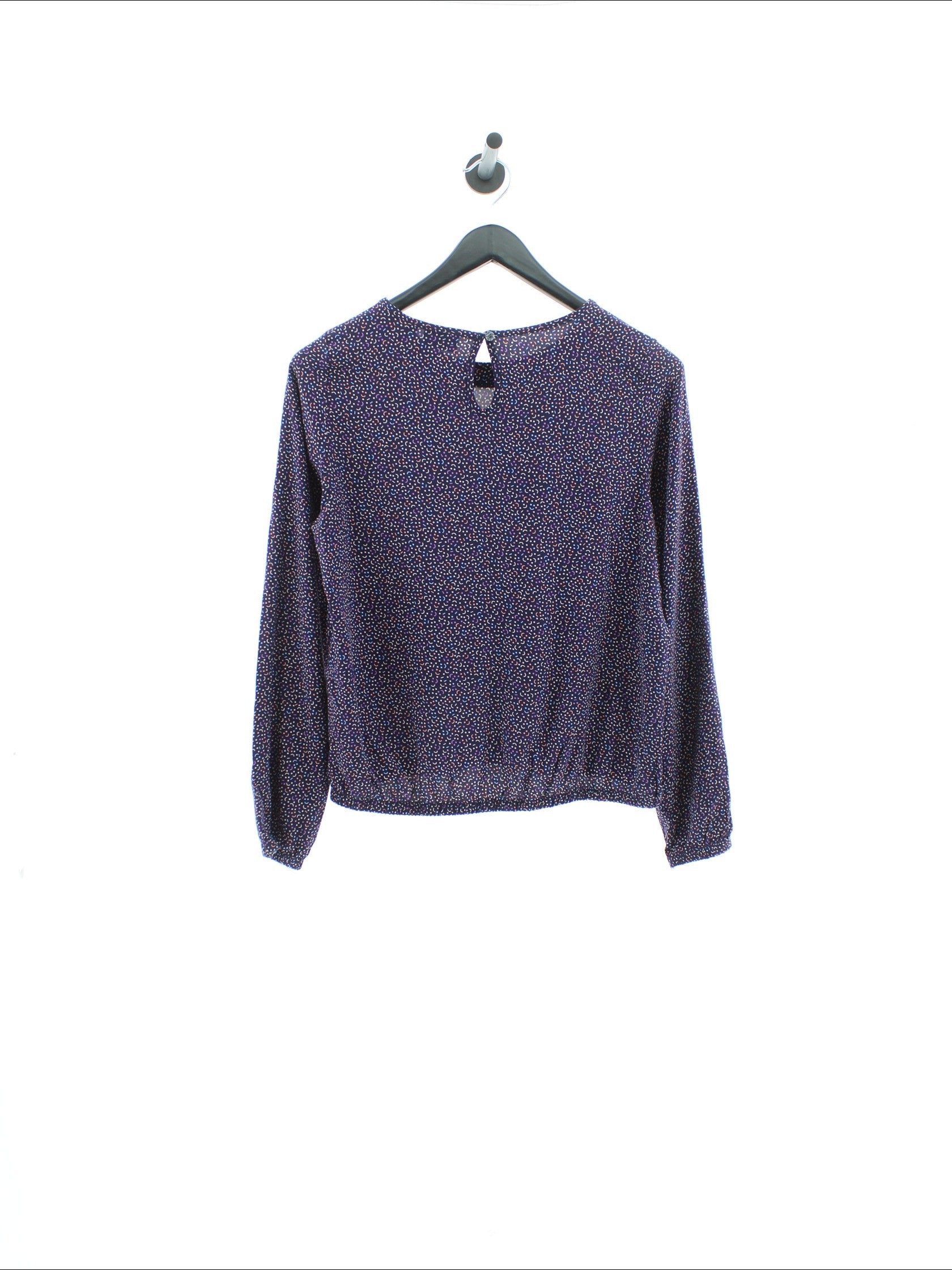 2c6c5d03915692a2c7d620e2563e59a1