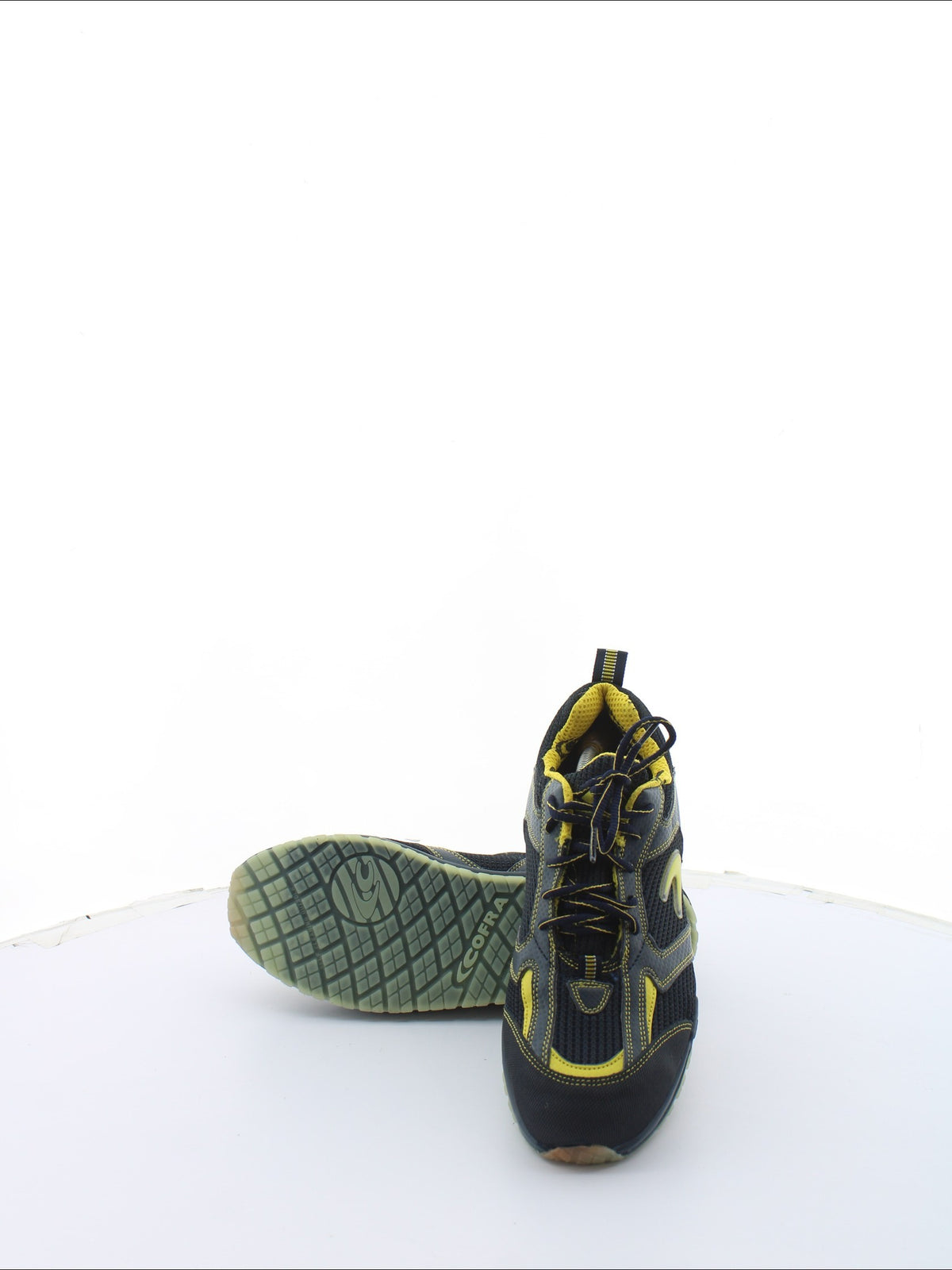 Buty robocze Rozmiar: 44