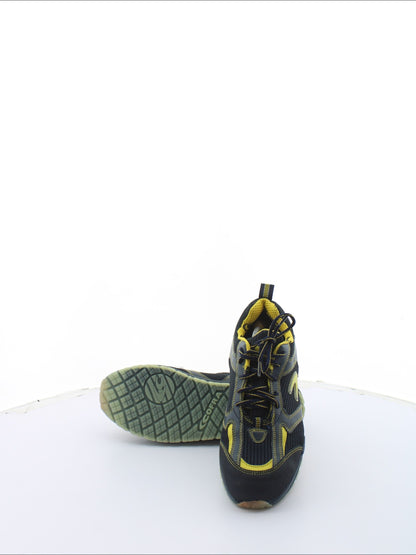 Buty robocze Rozmiar: 44