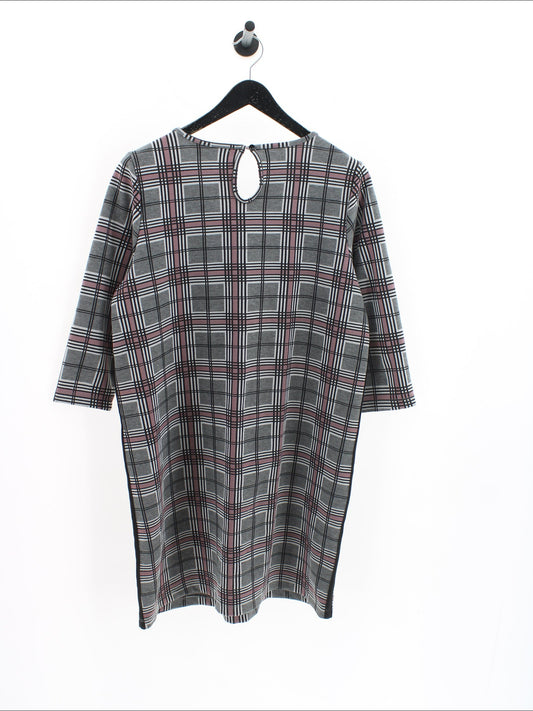 1c630b8eb7de87d14d48cc808ece8c0d