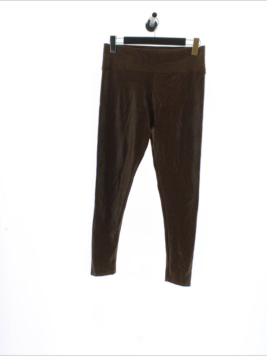 3fafc7bb03a42f22075f26c44edc0777