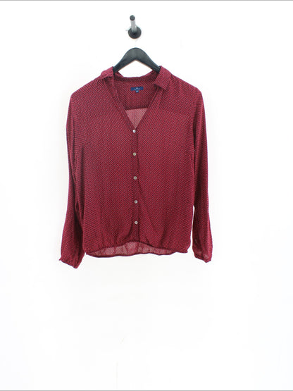 Bluzka Tom Tailor Rozmiar: 36