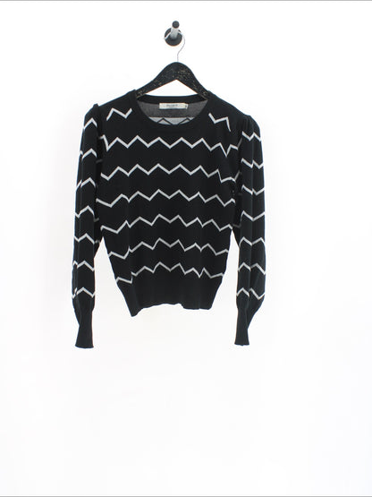 9e2a728d357c16f890161edd4afed010