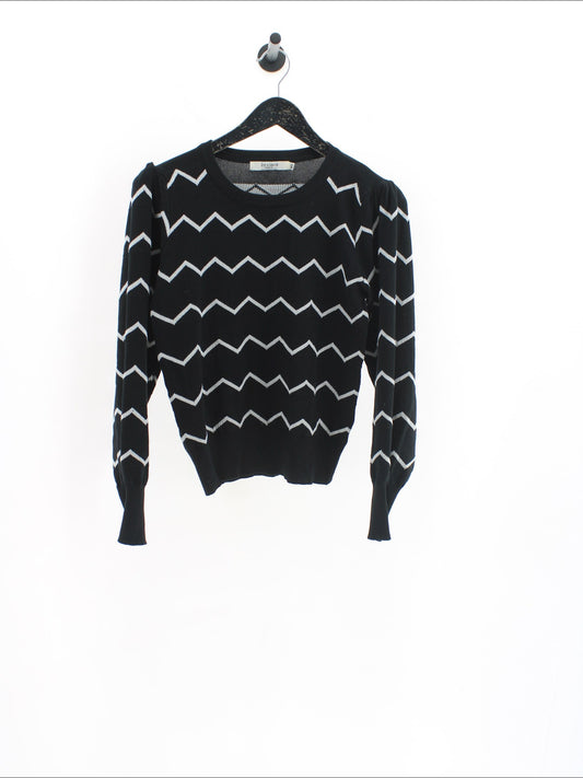 9e2a728d357c16f890161edd4afed010