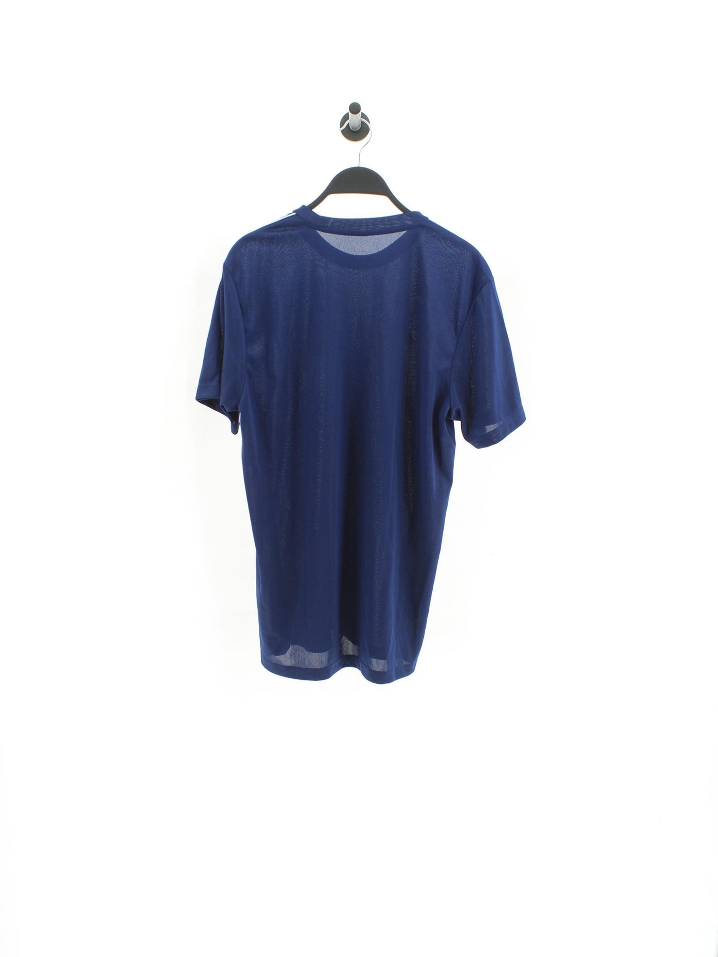 be55c968ef83e35d5d0c8539e65f86e8