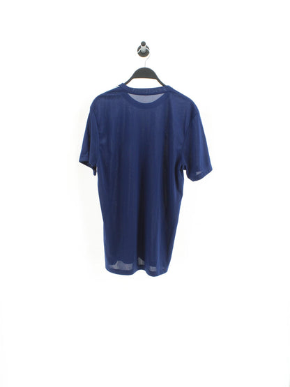 be55c968ef83e35d5d0c8539e65f86e8