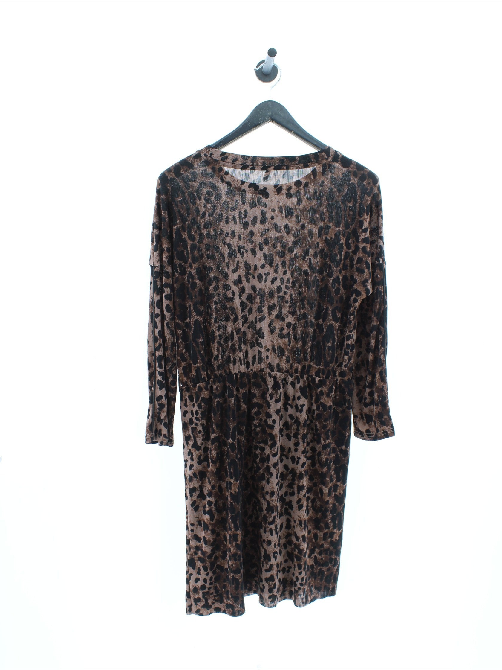 c75639b472377df39c1f3d7c774eae1c