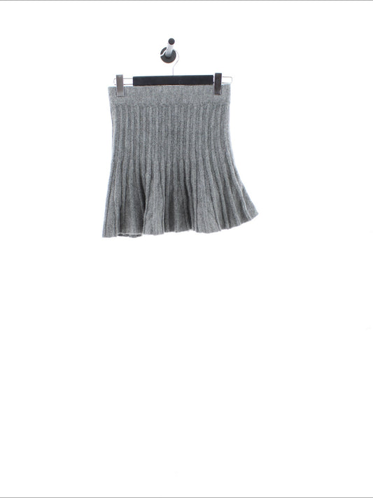 45f3091479d995999cd0396e597cefa9