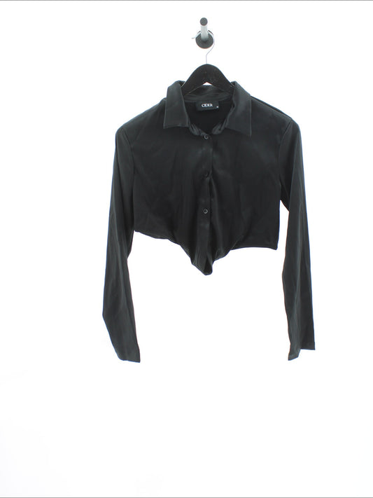 6bf0198aa3c4889329eede97bb0e1e20