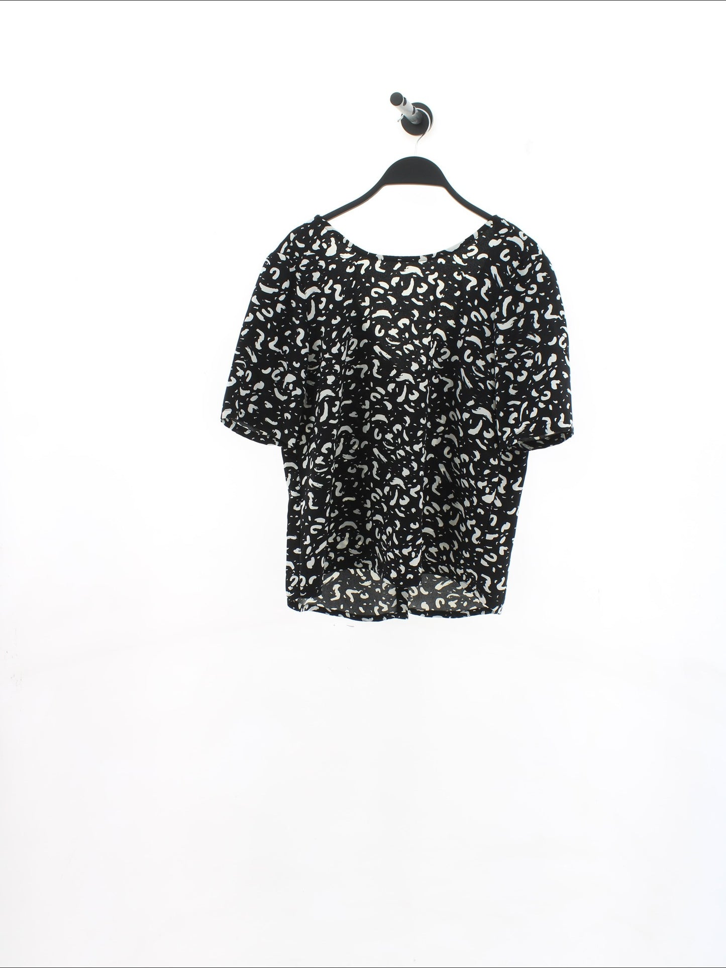 Bluzka Vero Moda Rozmiar: S