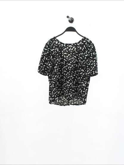 Bluzka Vero Moda Rozmiar: S