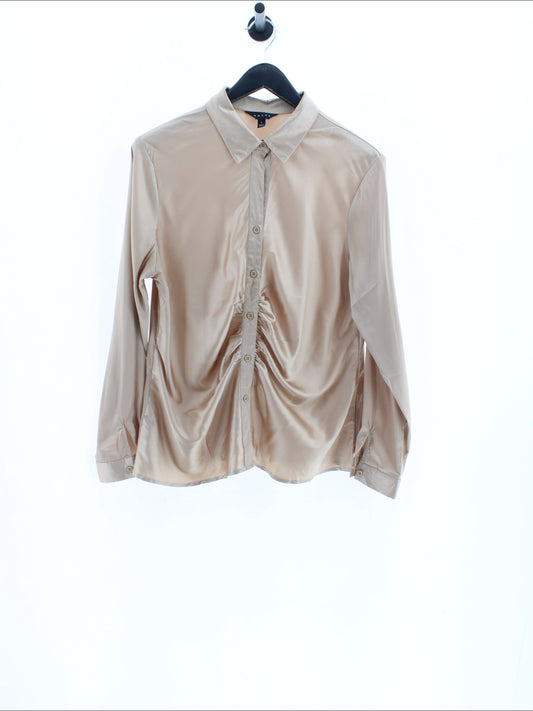 dc5aa0042660351768fb5b8daaed1306