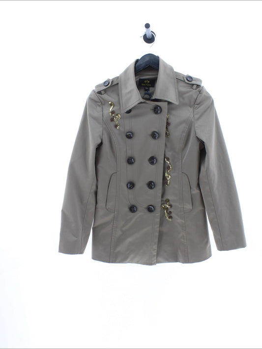 ff7fcbf9717d85b24ab034f62fe202bd