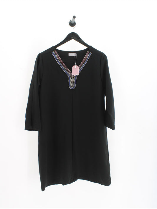 cc52f50613a8df203ed72ec318bdc749