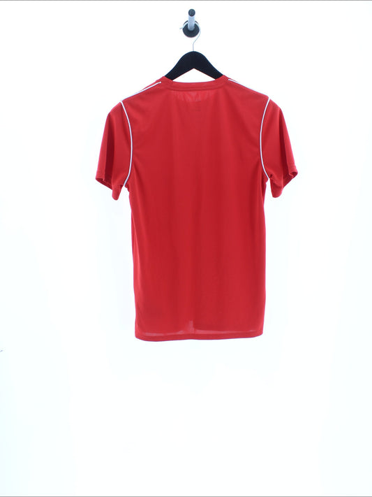 a4ac0f1d91f72066815d69af2819ea97