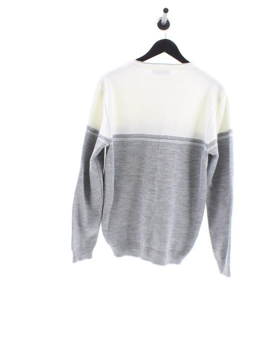 Sweter Rozmiar: XL