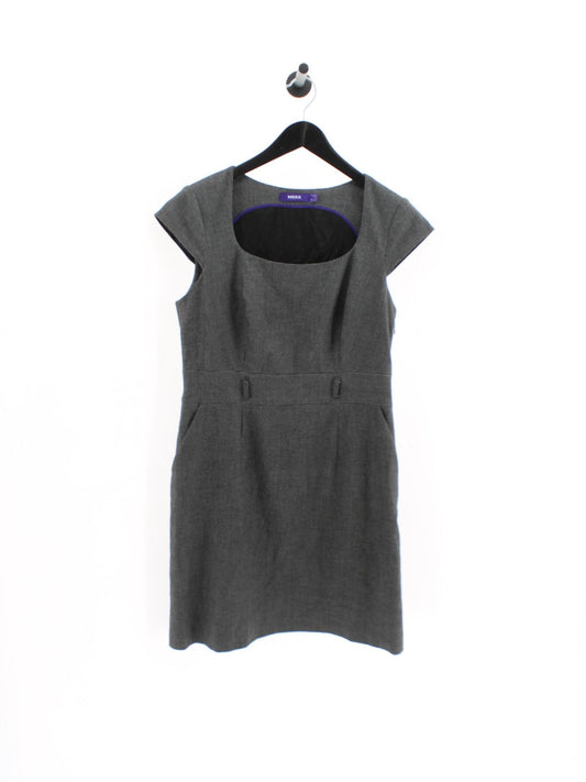 70a234384809c1306c433410f62bfd4e