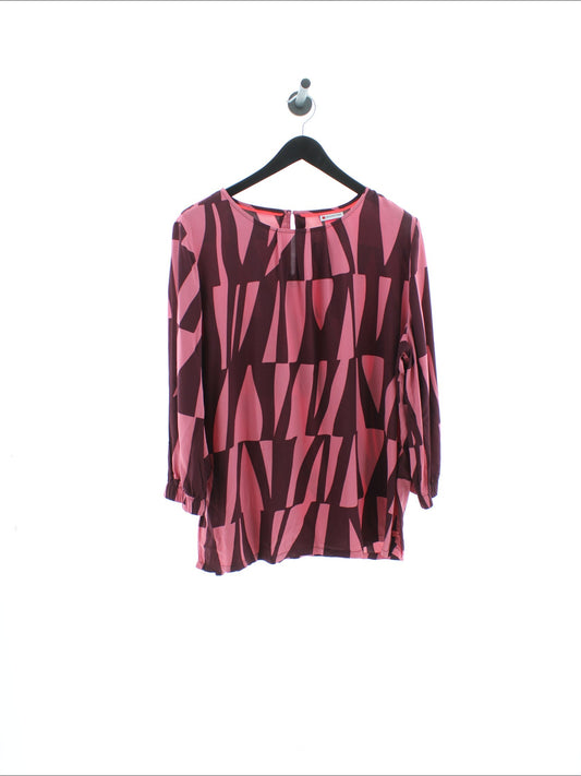 04e83787c4ada896ec5b4f70cad31136