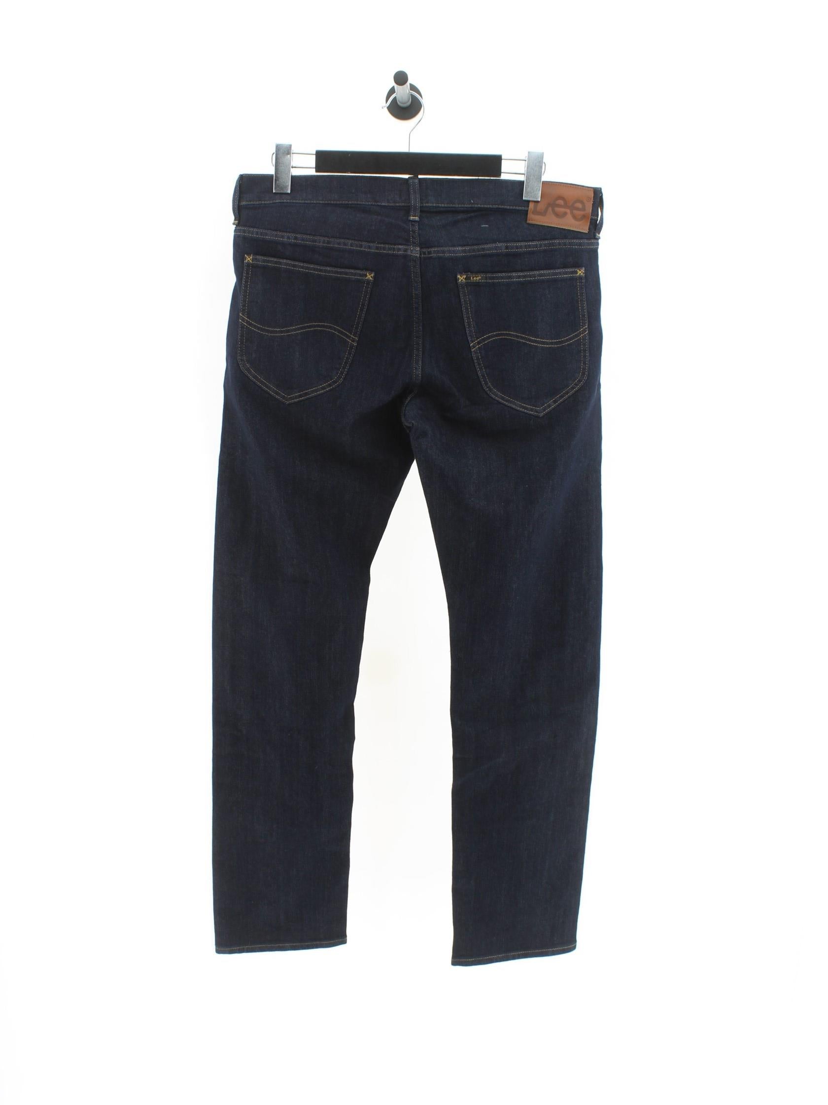 7bf0bba7ec5289b40124add21a8f8b93