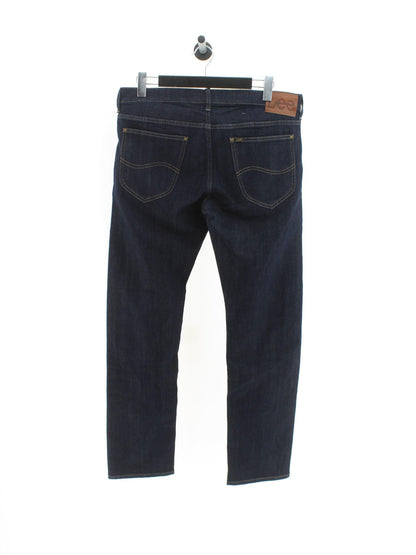 7bf0bba7ec5289b40124add21a8f8b93