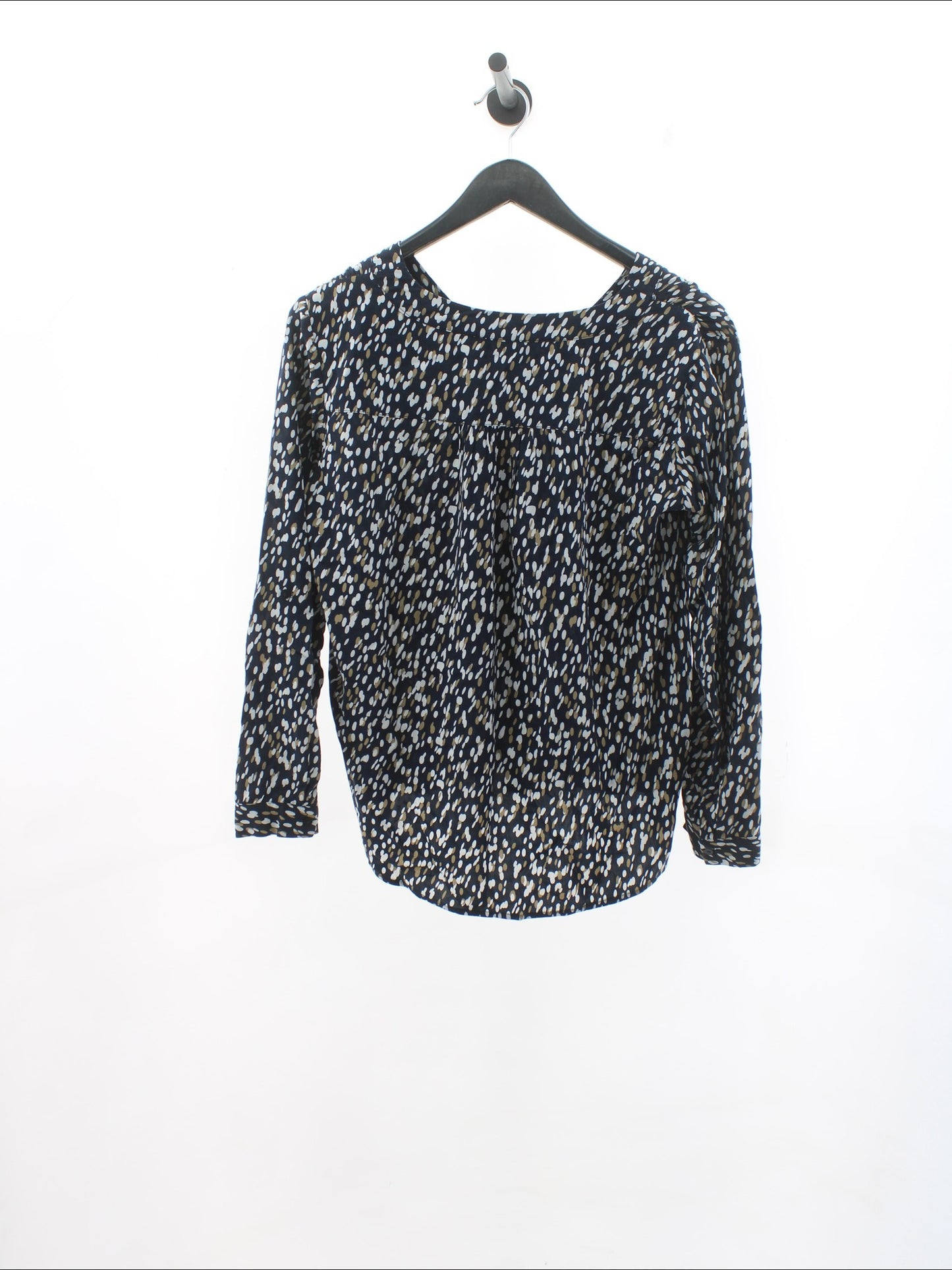 aac512e36b12837a3c97961b458a8139