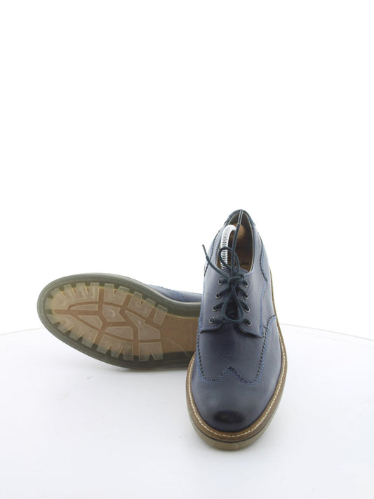 4cf1294ee924ba06d06ddfab37fdcf88