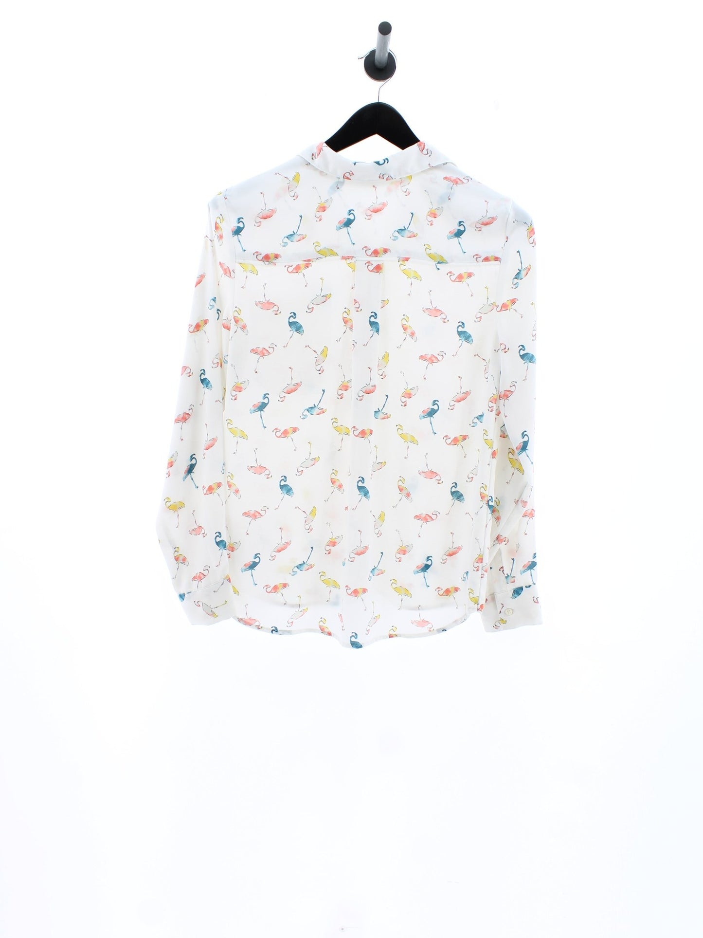 7769ad69e3f203f5dfd6d8f8b70ba898