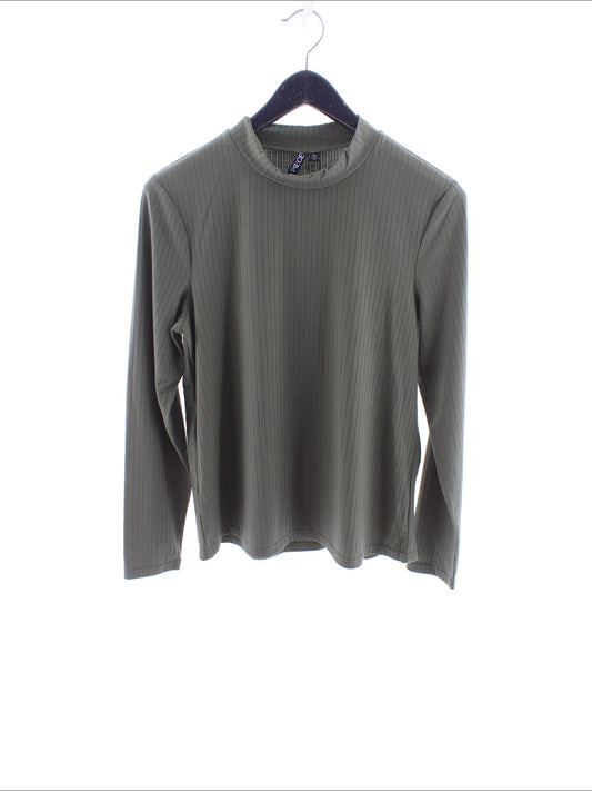 Bluza Pieces Rozmiar: XL