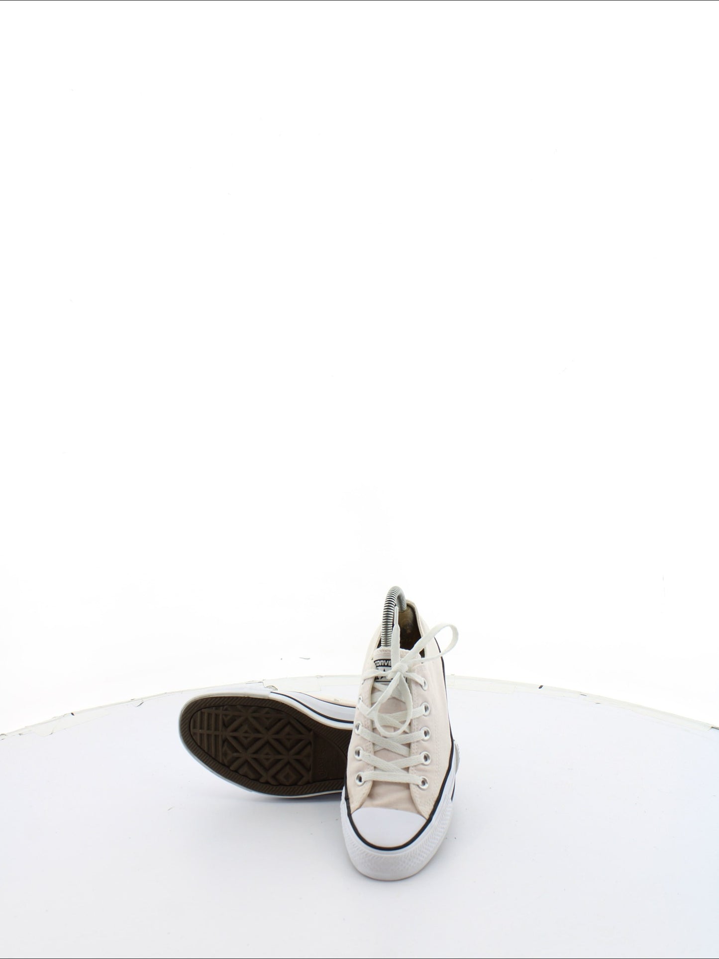 Trampki Converse Rozmiar: 36,5